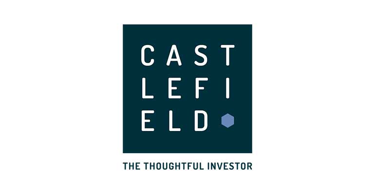 Castlefield Investment Partners LLP (CIP)