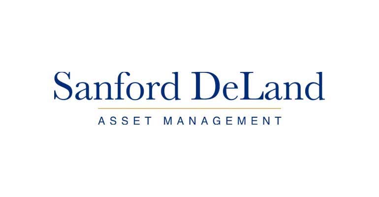 Sanford DeLand Asset Management Limited (SDL)